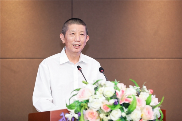 銀河麒麟助力湖北信息技術(shù)創(chuàng)新，推動(dòng)網(wǎng)信人才培養(yǎng)