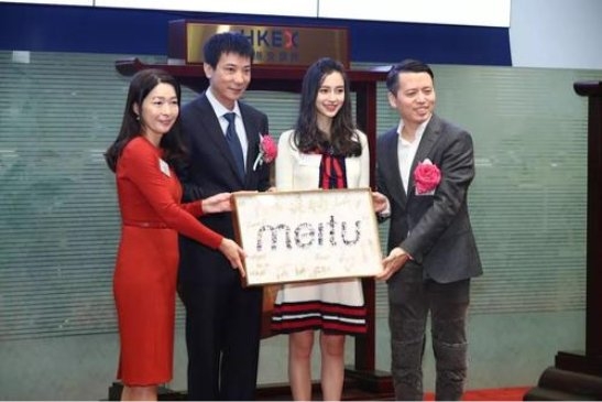 域名大王、個人網(wǎng)站教父、天使投資人…哪一個才是真正的蔡文勝？