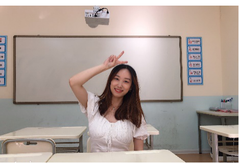 樂學(xué)培優(yōu)小低全能王 