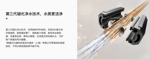 燃氣熱水器哪個牌子好？應該怎么選？