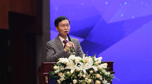 鄭州新生植發(fā)：脫發(fā)成國民焦慮 植發(fā)市場(chǎng)發(fā)展空間大