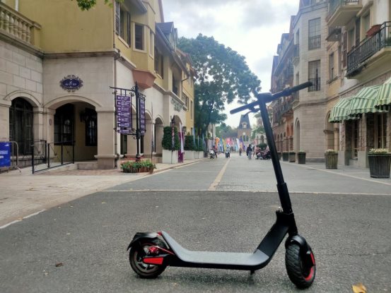 2020自行車產(chǎn)業(yè)大會上，愛瑪電動車都展示了啥？