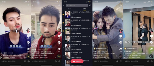 抖音家電熱榜NO.1，卡樸新媒體助力飛科超級挑戰(zhàn)賽打造互動爆款