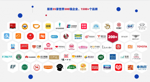 抖音家電熱榜NO.1，卡樸新媒體助力飛科超級挑戰(zhàn)賽打造互動爆款