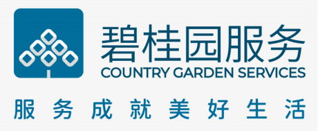 用“智慧樹”連接客戶創(chuàng)造價(jià)值，碧桂園服務(wù)啟用新LOGO