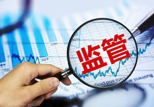 OKEx已開(kāi)放提幣，淺談此次OKEx風(fēng)波對(duì)中心化交易所未來(lái)的思考