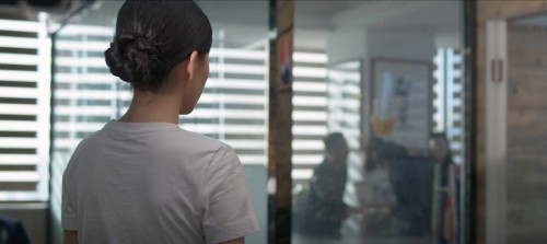 米兜熊年度傾情巨獻(xiàn)TVC影片《用心，自有回應(yīng)》 ！