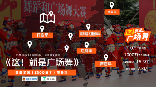 趣頭條亮相中國國際廣告節(jié)，為行業(yè)帶來營銷新資源