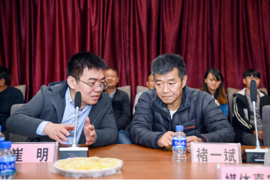 致敬企業(yè)家精神 2021款風駿5和2021款風駿7再訪褚橙莊園