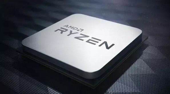 速度提升100%！三星980PRO告訴你PCIe 4.0到底有多快