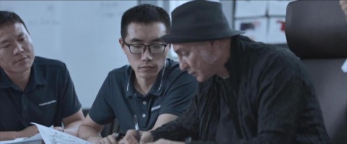 登峰造極，波司登聯(lián)合中國(guó)南極科考隊(duì)打造專(zhuān)業(yè)保暖系列