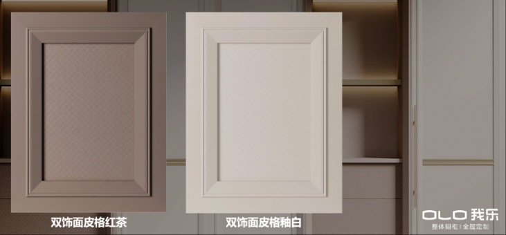 哪個(gè)歐式家具牌子好？擅長原創(chuàng)的這家還不錯(cuò)