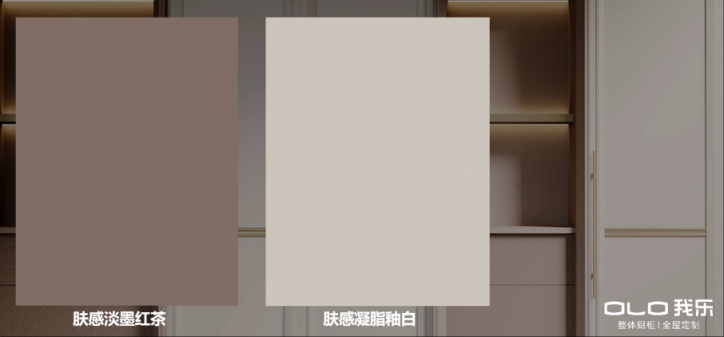 哪個(gè)歐式家具牌子好？擅長原創(chuàng)的這家還不錯(cuò)