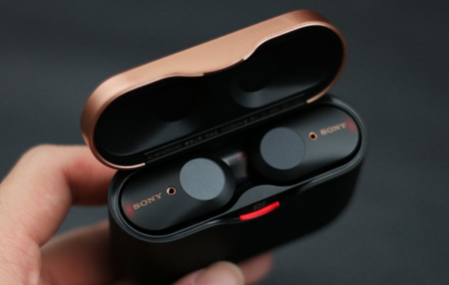 藍牙耳機品牌，什么品牌藍牙耳機音質(zhì)好