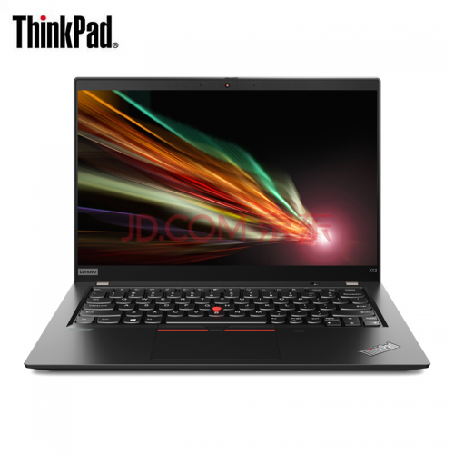 商務筆記本電腦什么牌子好？這款必備單品你知道嗎？