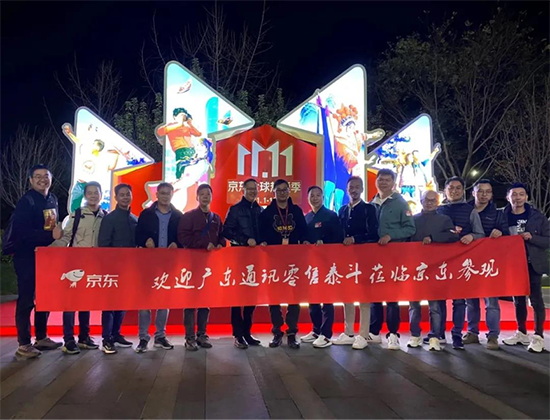 從活著到活好，看日銷量200萬金牌店長如何打贏逆風(fēng)局