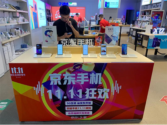 從活著到活好，看日銷量200萬金牌店長如何打贏逆風(fēng)局