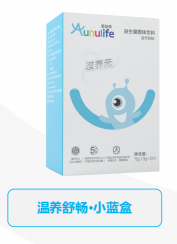 寶寶便秘吃益生菌管用嗎？來自寶媽團的深度分析