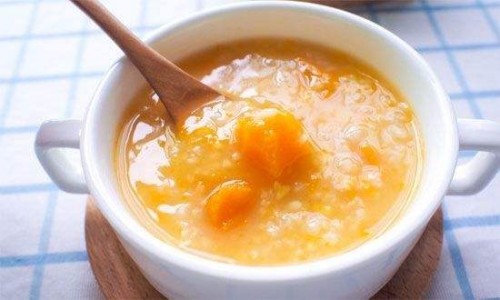 寶寶便秘吃益生菌管用嗎？來自寶媽團的深度分析