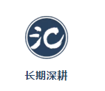京東數(shù)科，站在潮頭