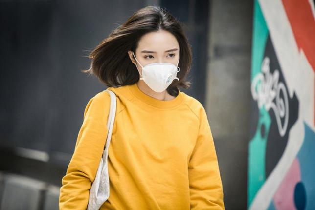 LIFAair KN95口罩實(shí)測(cè)：99%高效防護(hù)，透氣不悶，保障流感季呼吸健康