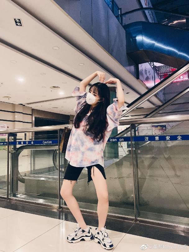 LIFAair KN95口罩實(shí)測(cè)：99%高效防護(hù)，透氣不悶，保障流感季呼吸健康