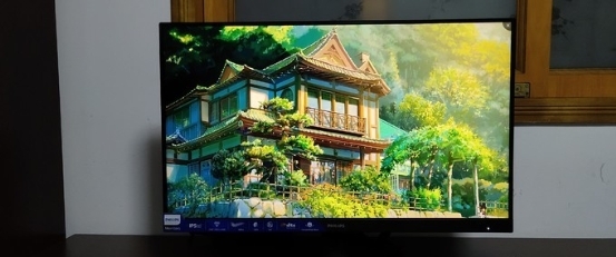廣色域+高刷新，Nano IPS電競顯示器刷新你的感官體驗！