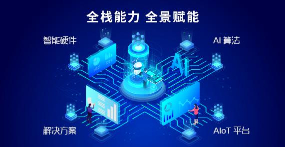億歐智庫發(fā)布《泛安防行業(yè)研究報(bào)告》，宇泛智能榮膺資深玩家
