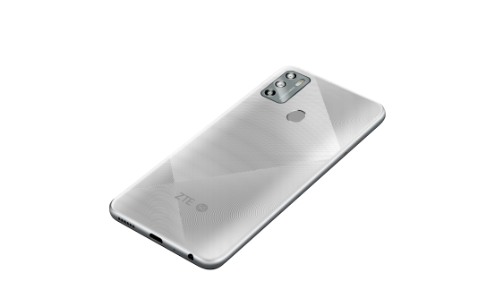 中興攜手京東發(fā)布5G“時(shí)光機(jī)”，用科技創(chuàng)新做更有溫度的智能手機(jī)
