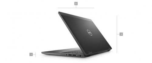 盤點(diǎn)2020筆記本電腦十大排名榜，戴爾Latitude 7410不容錯過