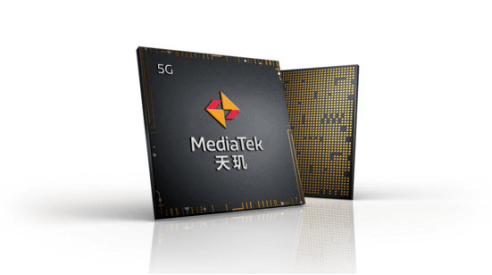 真正的5G雙卡雙待即將普及，已成中國移動推薦的手機標準