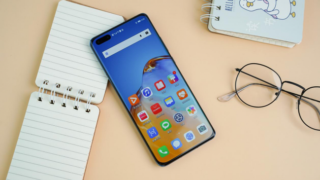 EMUI 11正式版升級教程：一看就會，帶華為P40用戶搶先感受三大新功能