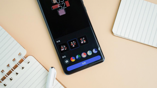 EMUI 11正式版升級教程：一看就會，帶華為P40用戶搶先感受三大新功能