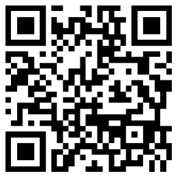 TYAN 展示HPC、云計算與存儲服務器新品