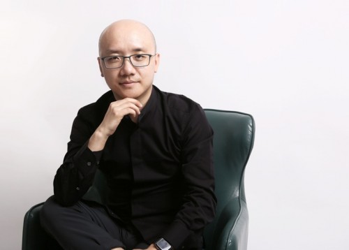 2020客如云新品發(fā)布會(huì)暨開放平大會(huì)即將召開，銀泰商業(yè)CTO鄢學(xué)鵾確認(rèn)出席