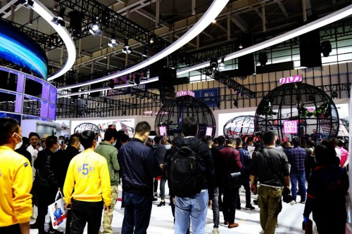 價格不貴性能高，小刀電動車備受廣大消費者喜愛