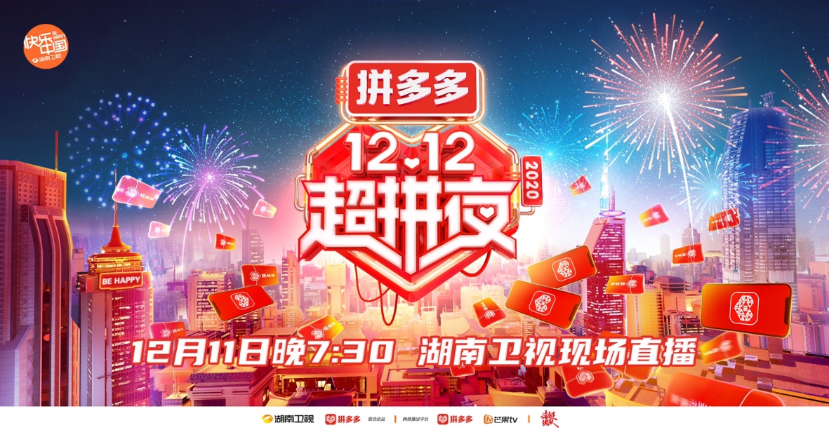 圖片1.jpg