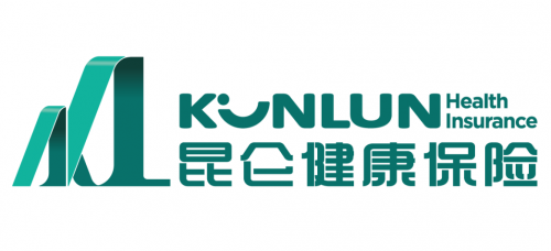 重疾險(xiǎn)新規(guī)下消費(fèi)者的“前世今生”，昆侖健康保險(xiǎn)為您解讀《重疾險(xiǎn)新定義》