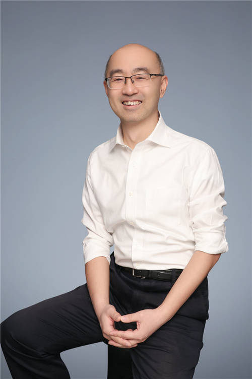 宏景智駕L3級自動駕駛重卡量產(chǎn)方案通過驗證，全力加速干線物流智能化