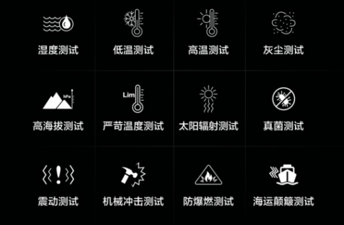 適合辦公的筆記本電腦選哪款？ ThinkPad T14 銳龍版應(yīng)對各種環(huán)境挑戰(zhàn)