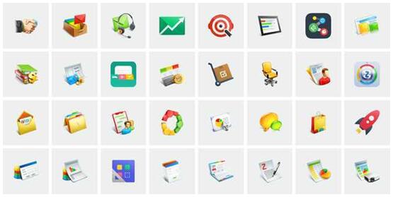 Zoho：SaaS行業(yè)的“紫色奶?！?/></p><p>從內(nèi)部生態(tài)來(lái)看，Zoho有豐富的應(yīng)用，內(nèi)部可以互聯(lián)互通，基于做通用平臺(tái)的定位，會(huì)繼續(xù)保持產(chǎn)品的廣度。雖然提供40多款應(yīng)用，覆蓋各個(gè)方面，但是不會(huì)僅限于此，Zoho會(huì)根據(jù)客戶(hù)需求不斷增加新的應(yīng)用。同時(shí)，并不是品類(lèi)繁多就不能深入各個(gè)領(lǐng)域，Zoho開(kāi)發(fā)的每一個(gè)應(yīng)用少則三五年，多則十幾年時(shí)間，這些都是不斷迭代的歷史，也是持續(xù)打造產(chǎn)品生態(tài)的過(guò)程。另外，除了打造良好的生態(tài)，還要實(shí)現(xiàn)產(chǎn)品無(wú)縫地整合?，F(xiàn)在產(chǎn)品之間的集成，還不是最優(yōu)的，最優(yōu)的產(chǎn)品集成是形成無(wú)感的用戶(hù)體驗(yàn)，讓用戶(hù)感覺(jué)不到從一個(gè)應(yīng)用跳到另一個(gè)應(yīng)用。</p><p>就外部生態(tài)而言，致力于打通產(chǎn)品的上下游。比如買(mǎi)房，除了房子本身的戶(hù)型外，要更多考慮周邊的配套設(shè)施，有沒(méi)有學(xué)校，有沒(méi)有醫(yī)院，未來(lái)需要考慮這些東西。</p><p>Zoho有自己的應(yīng)用商店(Marketplace)，商店會(huì)納入第三方的應(yīng)用，甚至競(jìng)爭(zhēng)對(duì)手也不排斥，比如在Zoho應(yīng)用商店中，都可以找到Salesforce、Microsoft Dynamics與Zoho BI工具集成的插件，用戶(hù)可以非常方便地運(yùn)用到自己的系統(tǒng)中。</p><p>同時(shí)，Zoho做通用平臺(tái)，涉及到垂直解決方案時(shí)，發(fā)展合作伙伴基于Zoho構(gòu)建自己的產(chǎn)品，比如教育培訓(xùn)、旅行社、房地產(chǎn)、建筑、醫(yī)療、保險(xiǎn)等行業(yè)CRM。</p><p>一句話，Zoho的生態(tài)用戶(hù)可以借助Zoho平臺(tái)構(gòu)建自己的產(chǎn)品和品牌。</p>						<p style=