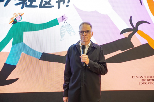 華為云普惠AI新實踐：當AI模型遇見藝術(shù)，走入社區(qū)