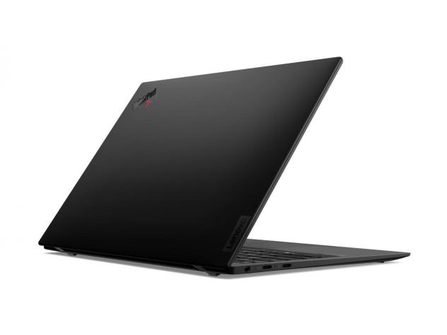 今日開(kāi)啟預(yù)售！僅重907g的ThinkPad X1 Nano正式發(fā)布