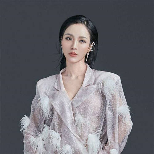 單場抖音直播GMV破千萬，“皮草女王”懶貓nono帶貨秘籍大公開