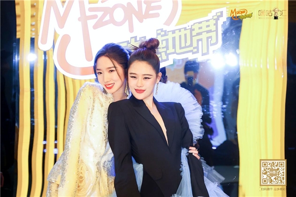 咪咕咖啡助力第十四屆咪咕匯，“咖啡+科技+文化”打造沉浸式盛會體驗(yàn)