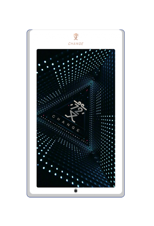 紙巾寶和云紙物聯(lián)增長(zhǎng)乏力，七十二傳媒或成公益紙巾機(jī)市場(chǎng)最大贏家！