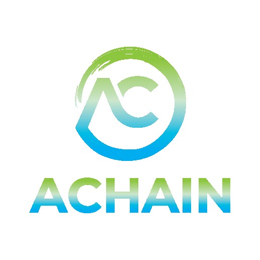 ACHAIN國際主節(jié)點超過23個，活躍節(jié)點超3000+