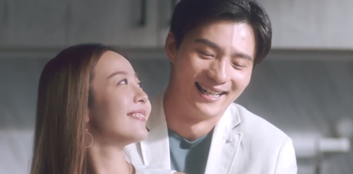 網(wǎng)易嚴(yán)選的反套路廣告，內(nèi)涵了哪些品牌?