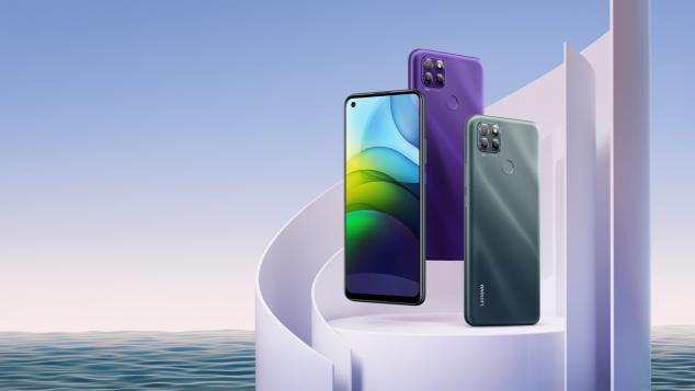 想買紅米Note 9 4G？別急，看完樂檬K12 Pro再下決定