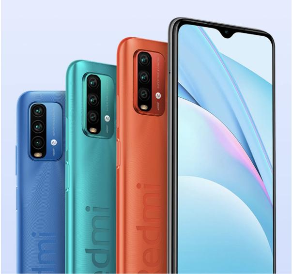 想買紅米Note 9 4G？別急，看完樂檬K12 Pro再下決定